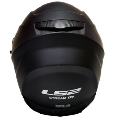 Casco Ls2 320 Stream Evo
