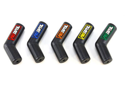 Protector de pedal de cambios Pro Taper