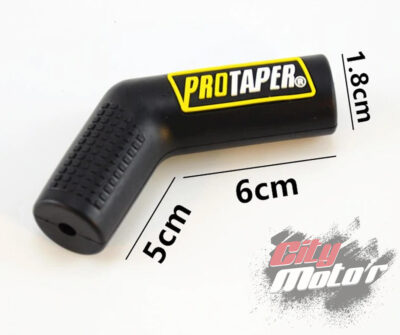 Protector de pedal de cambios Pro Taper - Imagen 2