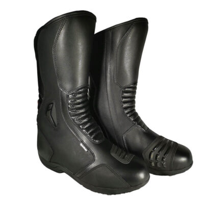 Botas JyV Race - Razor