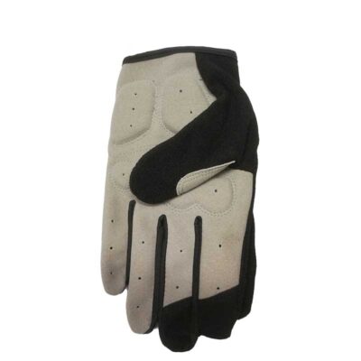 Guantes Arbot Azul - Imagen 2