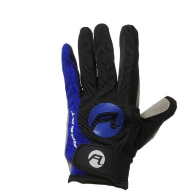 Guantes Arbot Azul