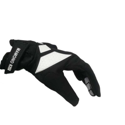 Guantes Mamono Kisi - Imagen 12