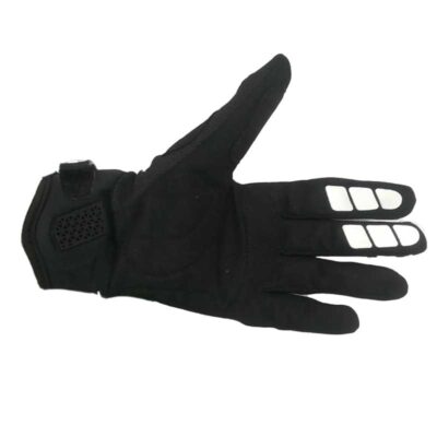 Guantes Mamono Kisi - Imagen 13
