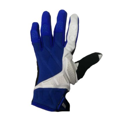Guantes Mamono Kisi - Imagen 3