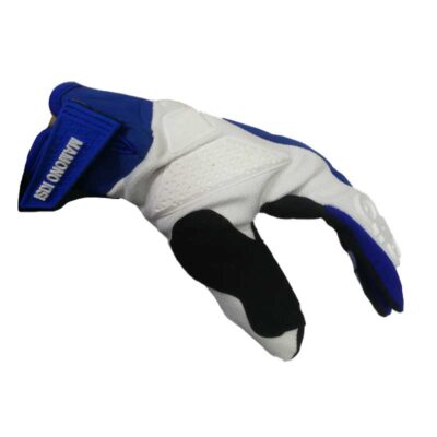 Guantes Mamono Kisi - Imagen 4
