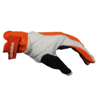 Guantes Mamono Kisi - Imagen 7