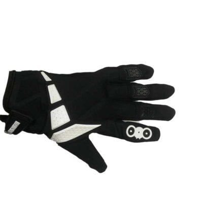 Guantes Mamono Kisi - Imagen 9