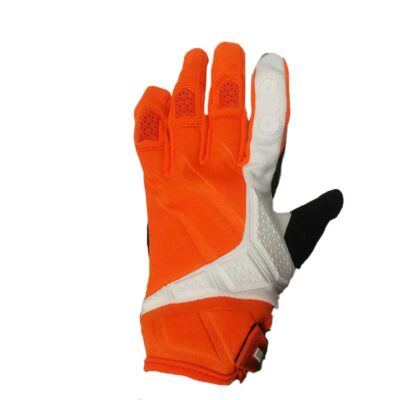 Guantes Mamono Kisi - Imagen 2
