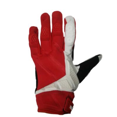 Guantes Mamono Kisi - Imagen 10