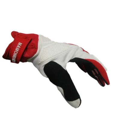 Guantes Mamono Kisi - Imagen 11