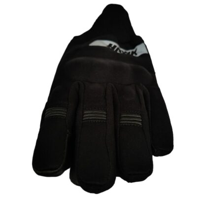 Guantes Hawk Winter Invierno - Imagen 2