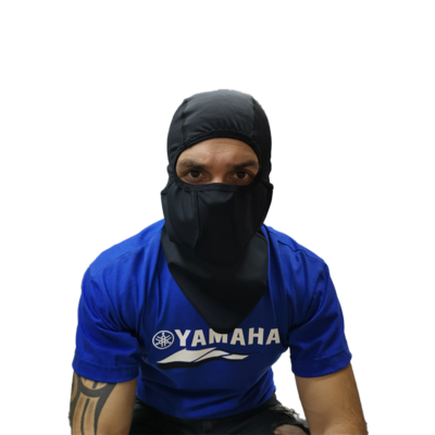 Balaclaba