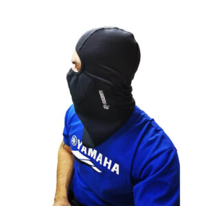 Balaclaba