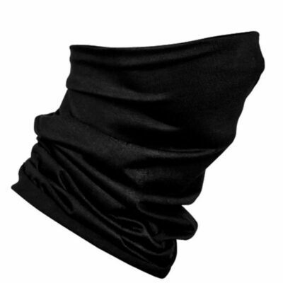 Cuello Termico