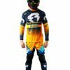 conjunto motocross rpm