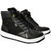 Botas Solco Misano 1