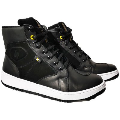 Botas Solco Misano 1