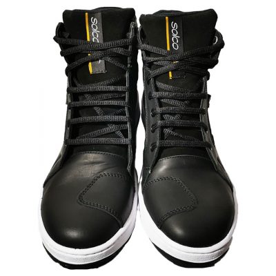 Botas Solco Misano 2