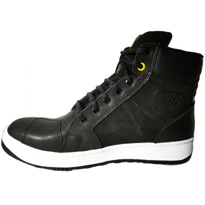 Botas Solco Misano 3