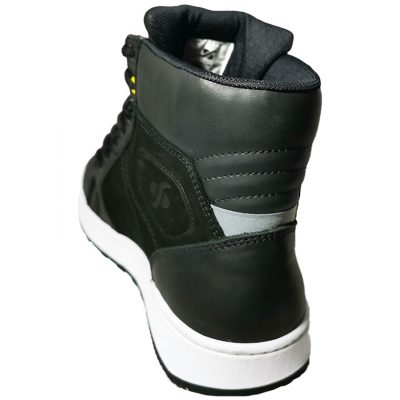 Botas Solco Misano 4