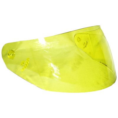 Visor Espejado Alternativo para Casco LS2 FF 352 - Imagen 2