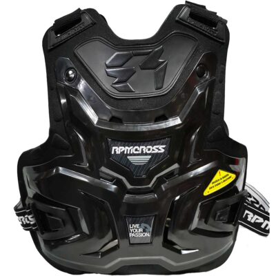 Pechera RPMCross