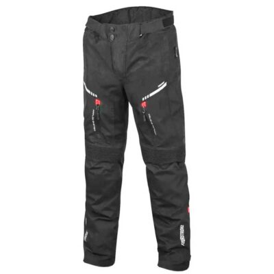 Pantalón 4 Stroke Warrior - Imagen 2