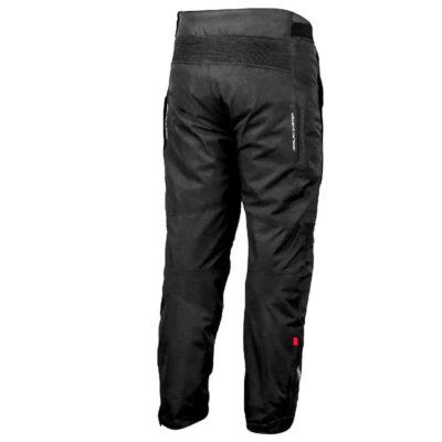 Pantalón 4 Stroke Warrior - Imagen 3