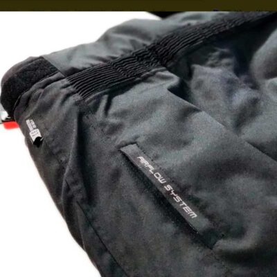 Pantalón 4 Stroke Warrior - Imagen 5