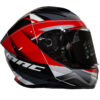casco mac razor