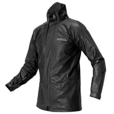 Traje de lluvia MAC - Imagen 5