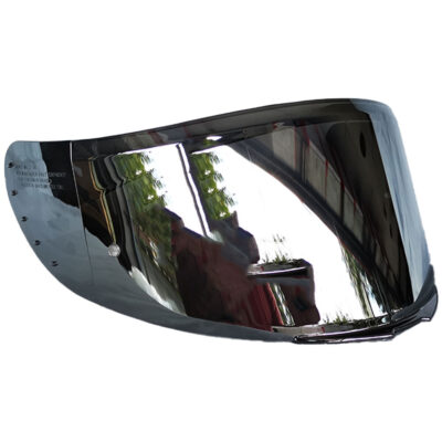 Visor Espejado Alternativo para Casco MT Stinger - Imagen 7
