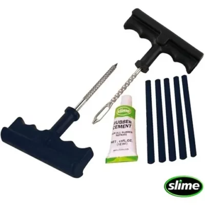 Kit Reparar cubiertas Slime
