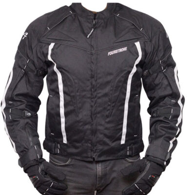 Campera four stroke eco