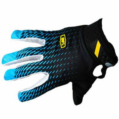 Guantes 100% - Imagen 15