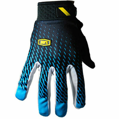 Guantes 100% - Imagen 18