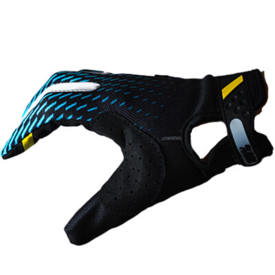 Guantes 100% - Imagen 17