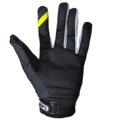 Guantes 100% - Imagen 16