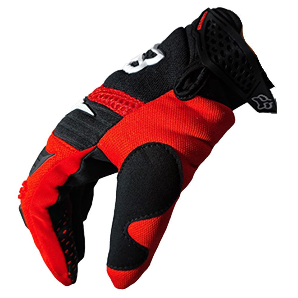 Guantes Fox Dirtpaw - City Motor