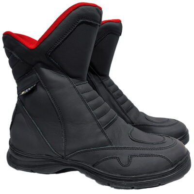 botas solco imola