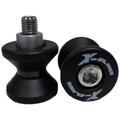 Spools X-Class - Imagen 7