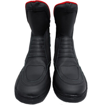 Botas Solco Imola - Imagen 2