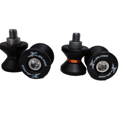 Spools X-Class