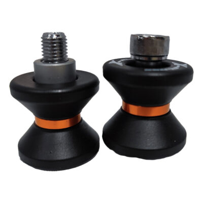 Spools X-Class - Imagen 4