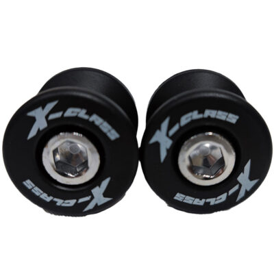 Spools X-Class - Imagen 2