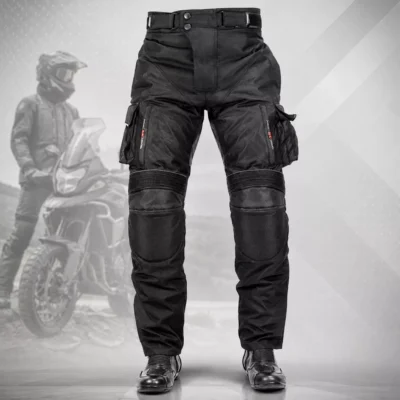 Pantalón Four Stroke Eco