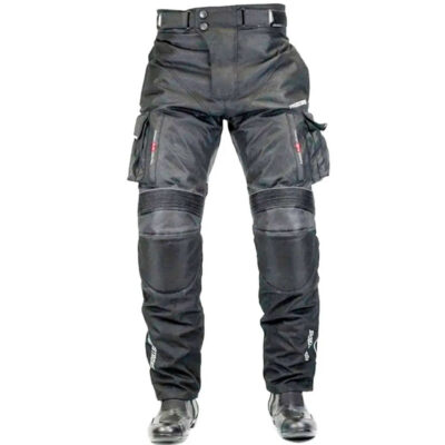 Pantalón Four Stroke Eco