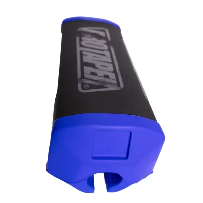 Pad ProTaper - Imagen 6
