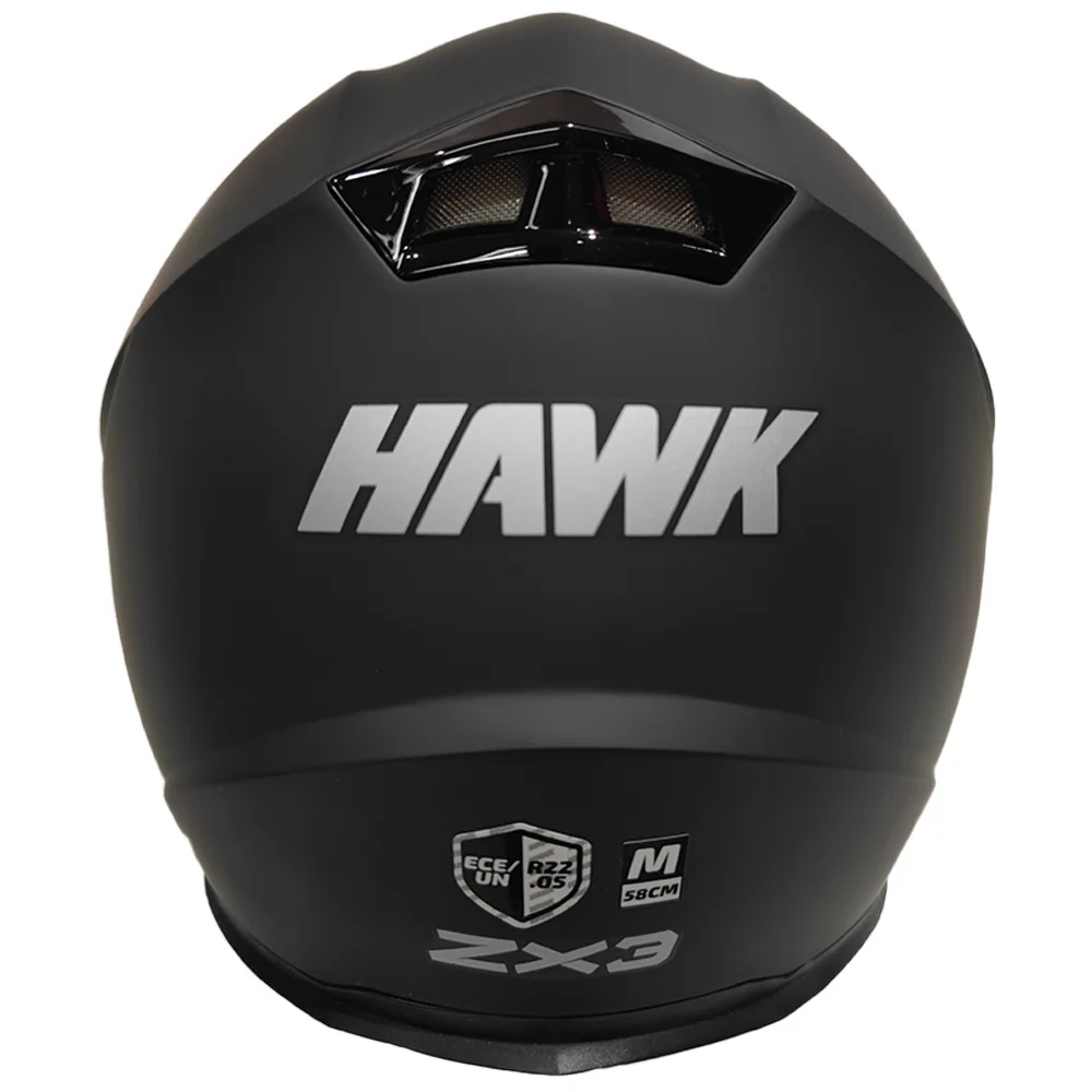 Hawk zx3 discount